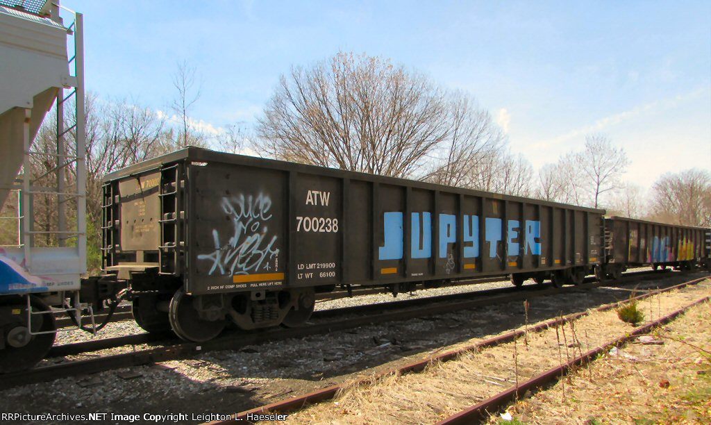 ATW 700238